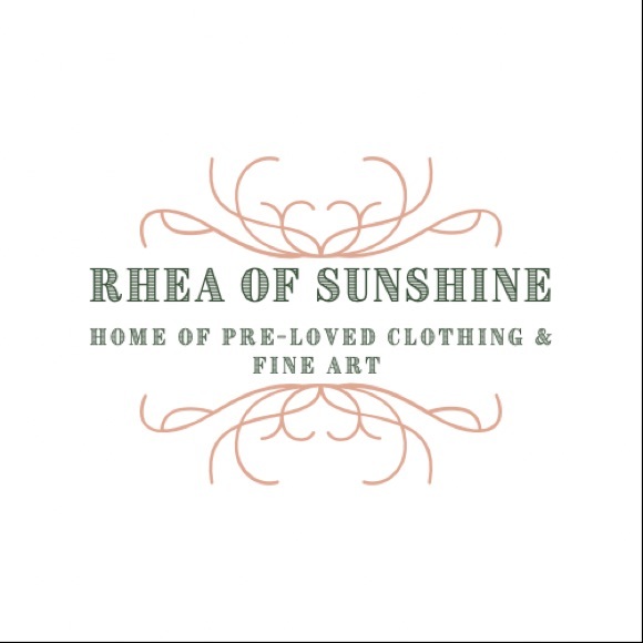 Meet your Posher, Larhea - Picture 5 of 5